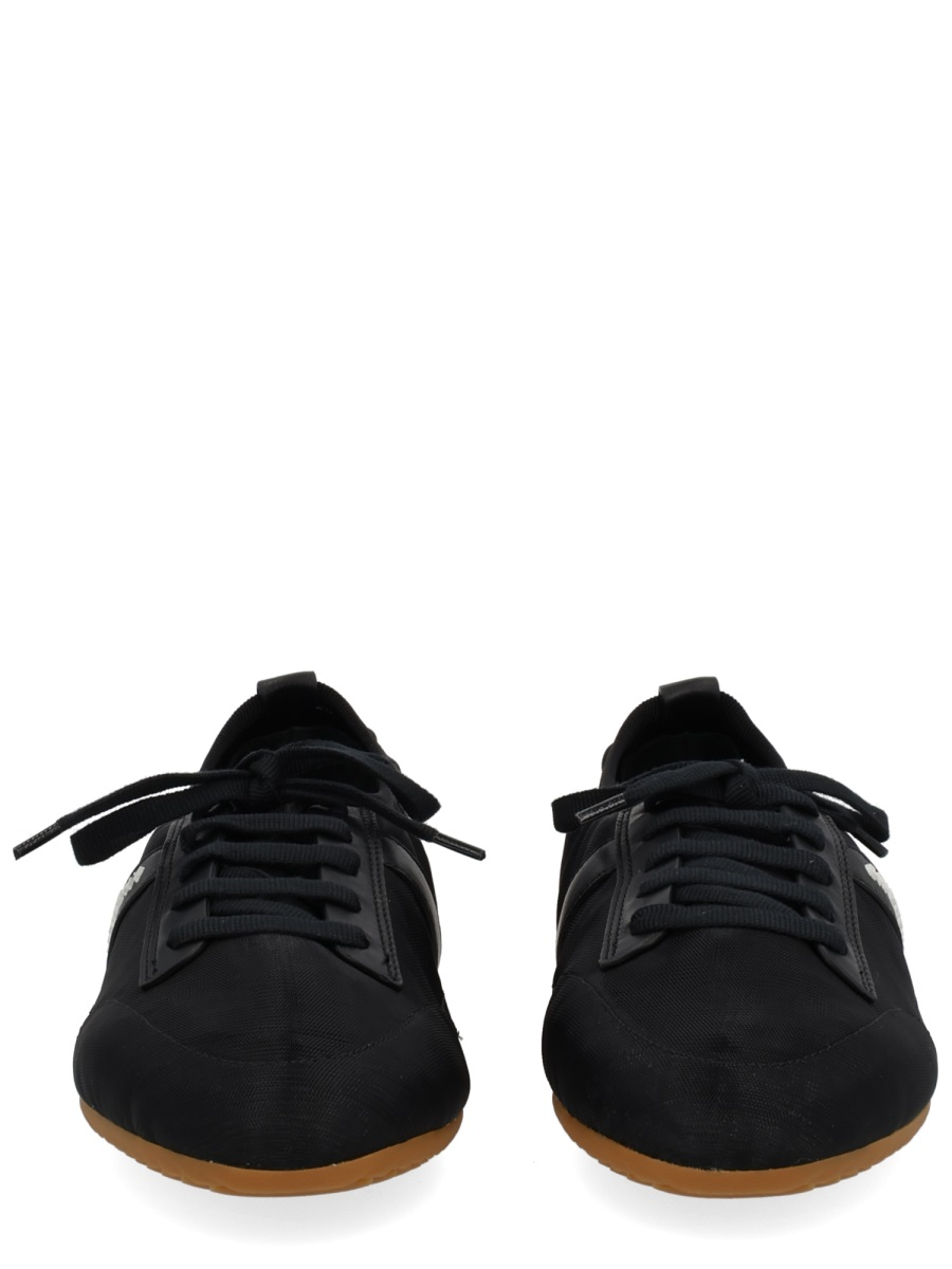 [Givenchy] Sneakers FW25 BE004KE2F0_001