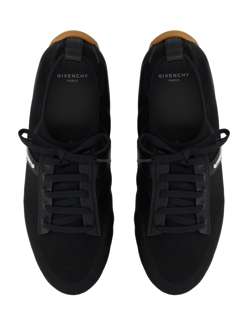[Givenchy] Sneakers FW25 BE004KE2F0_001