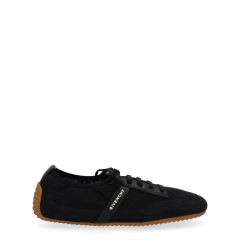 [Givenchy] Sneakers FW25 BE004KE2F0_001
