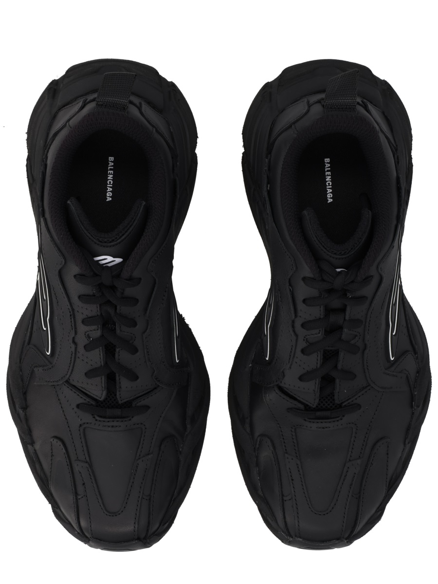 [Balenciaga] Sneakers FW25 825418_WDTSC1000