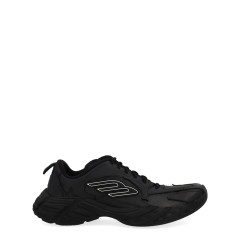[Balenciaga] Sneakers FW25 825418_WDTSC1000
