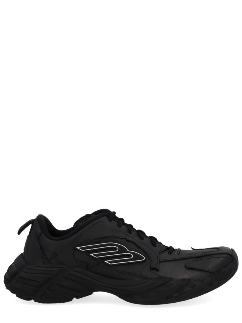 [Balenciaga] Sneakers FW25 825418_WDTSC1000