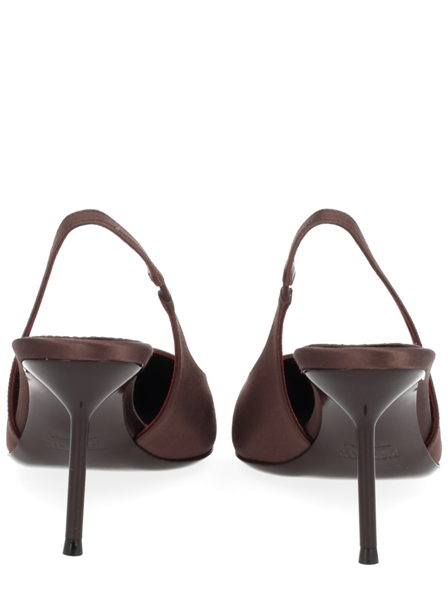 [Paris Texas] Pumps FW25 PX1635_XTSATEBANO