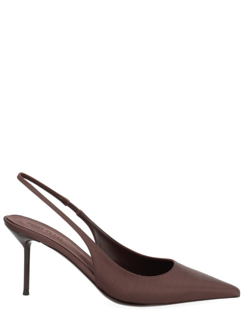 [Paris Texas] Pumps FW25 PX1635_XTSATEBANO