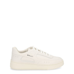 [Bally] Sneakers FW25 MSK0E6_VT907U001