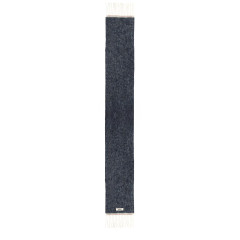 [JACQUEMUS] Scarf FW25 ACU00572BOT_40323FU