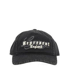 [Represent] Cap FW25 MLM100351_01