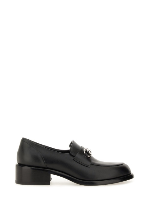 [Gucci] Loafer FW25 834762_AADCW1000
