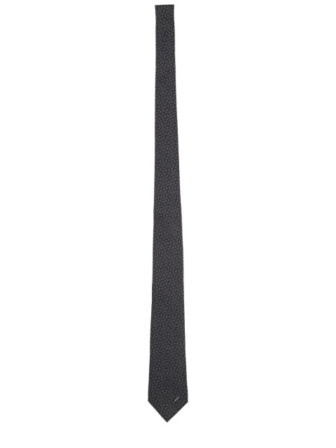 [Gucci] Tie FW25 848551_4E0091000