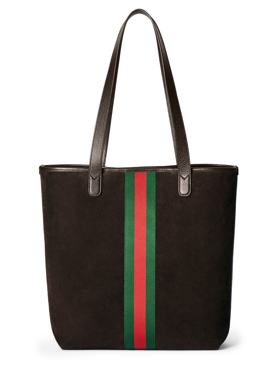 [Gucci] Shoulder bag FW25 834465_AAE1D2041