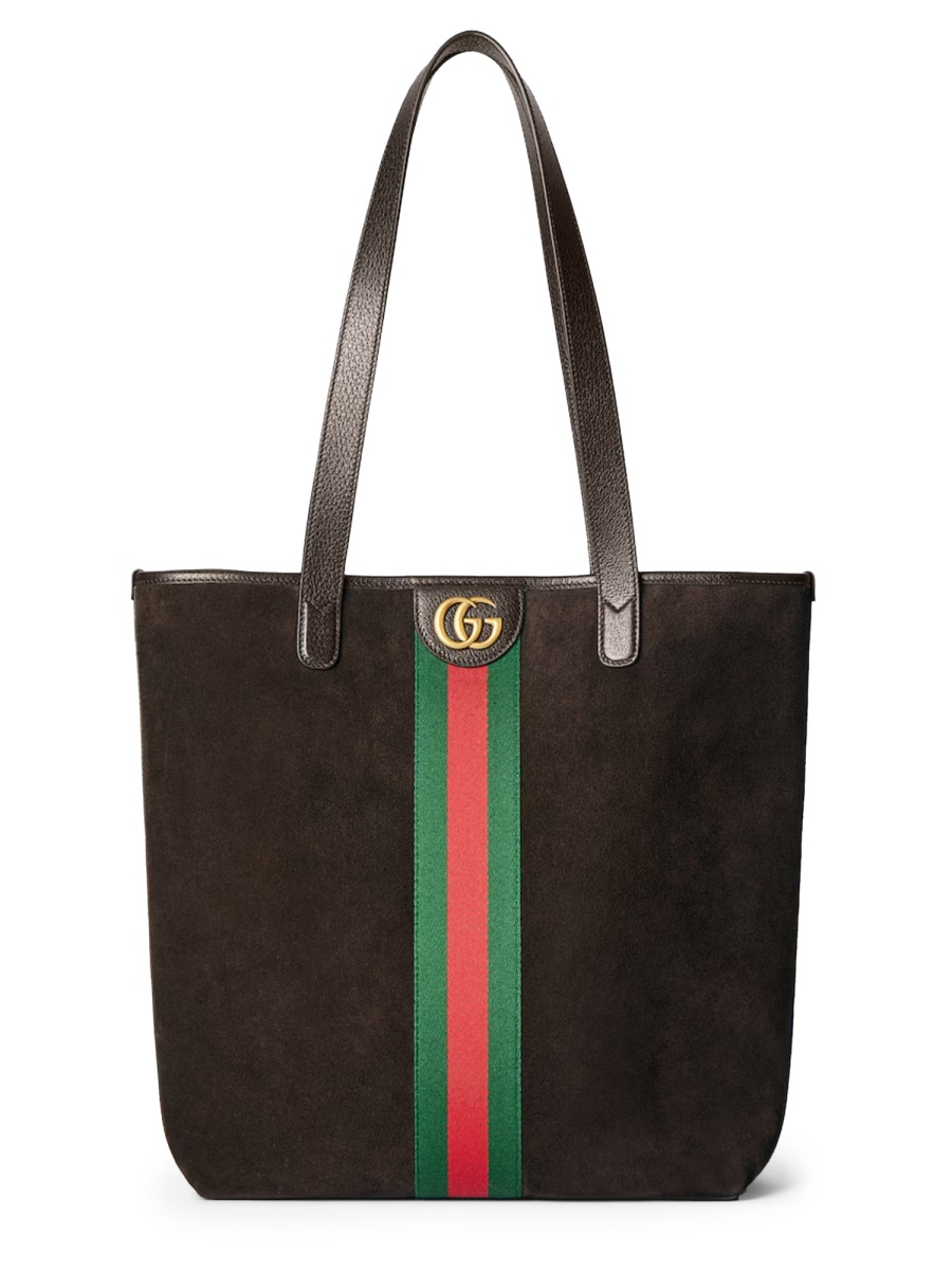[Gucci] Shoulder bag FW25 834465_AAE1D2041