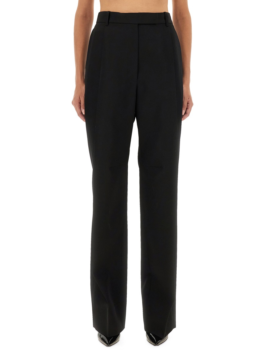[Tom Ford] Trousers FW25 PAW664_FAX1613LB999