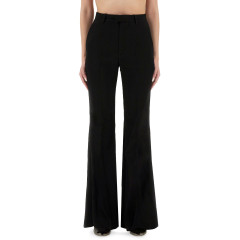 [Balenciaga] Trousers FW25 843495_TSO171000