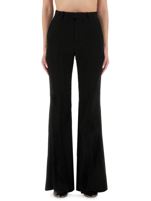 [Balenciaga] Trousers FW25 843495_TSO171000