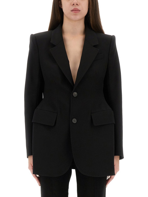 [Balenciaga] Blazer FW25 571278_TYI201000