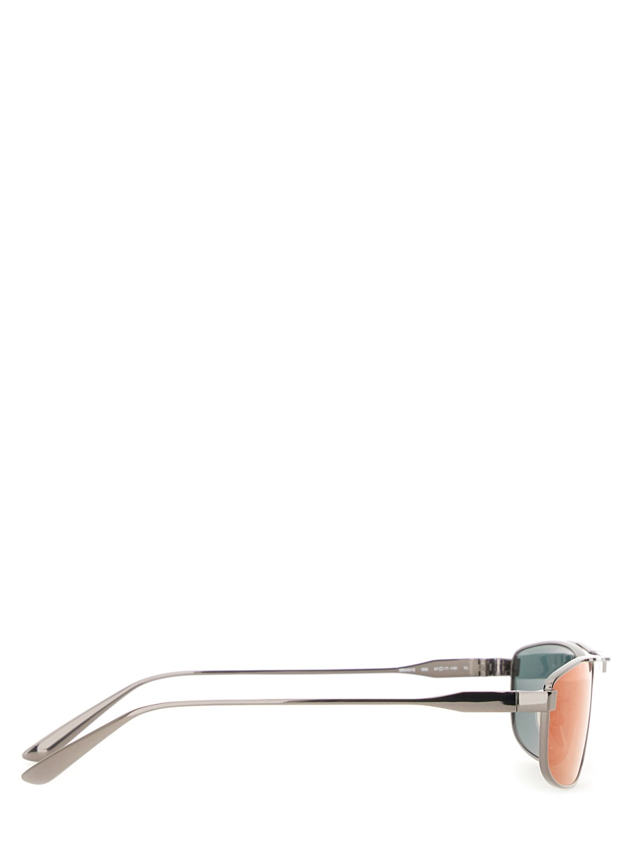 [Balenciaga] Sunglasses FW25 830326_T00056291