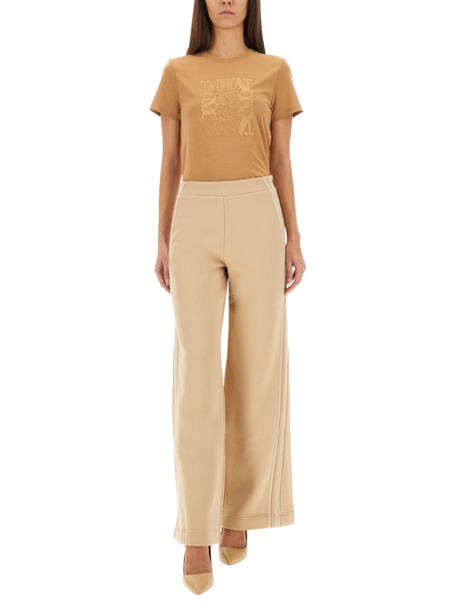 [Max Mara] Trousers FW25 2521786069600_291002