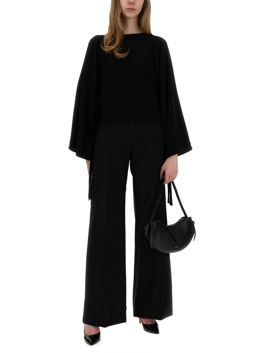 [Max Mara] Sweatshirt FW25 2521366101600_022002
