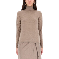 [Max Mara] Sweatshirt FW25 2521366072600_271003