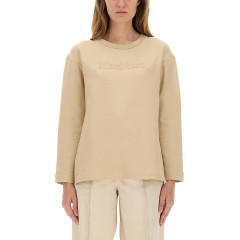 [Max Mara] Sweatshirt FW25 2521926028600_058003