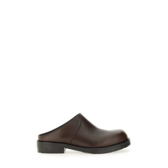 [DRIES VAN NOTEN] Sandals FW25 021705_105704