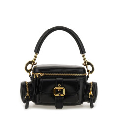 [Chloe] Shoulder bag FW25 C24AS534N83_001