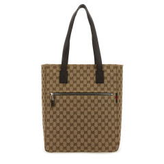 [Gucci] Bag FW25 834796_FAEPS9752
