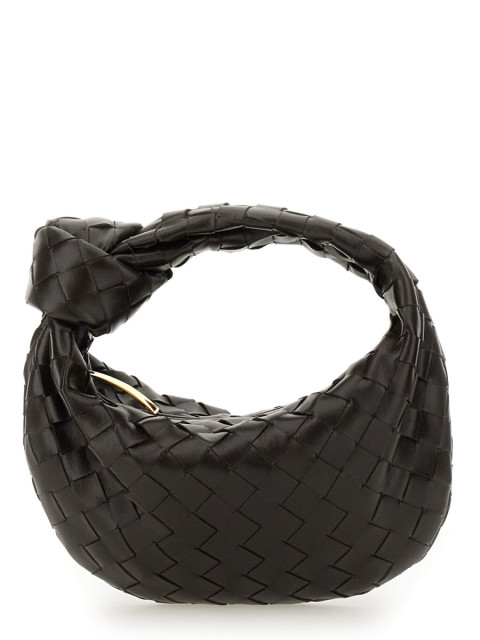 [Bottega Veneta] Tote bag FW25 651876_VCPP52132