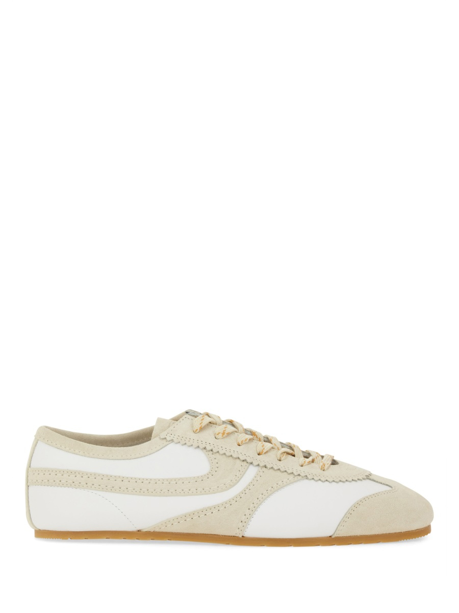 [DRIES VAN NOTEN] Sneakers FW25 021725_117001
