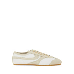 [DRIES VAN NOTEN] Sneakers FW25 021725_117001