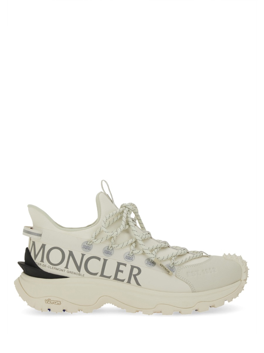 [Moncler] Sneakers FW25 4M00040_M3457001
