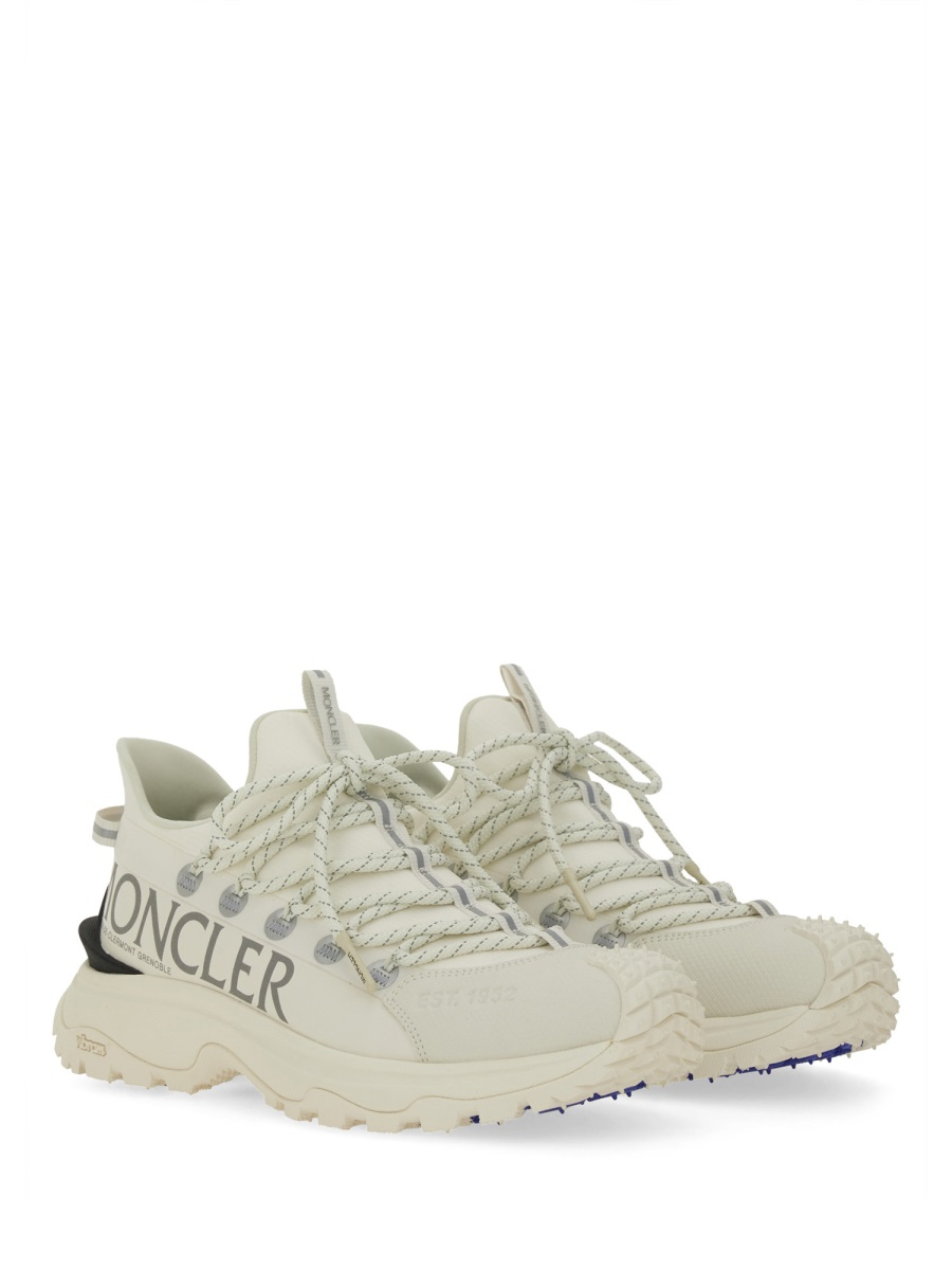 [Moncler] Sneakers FW25 4M00040_M3457001