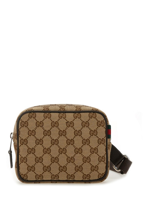 [Gucci] Shoulder bag FW25 834268_FAEON9750