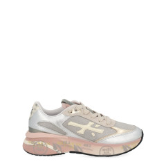 [Premiata] Sneakers FW25 MOERUND_7797