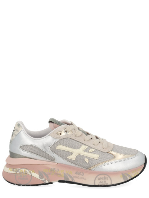[Premiata] Sneakers FW25 MOERUND_7797