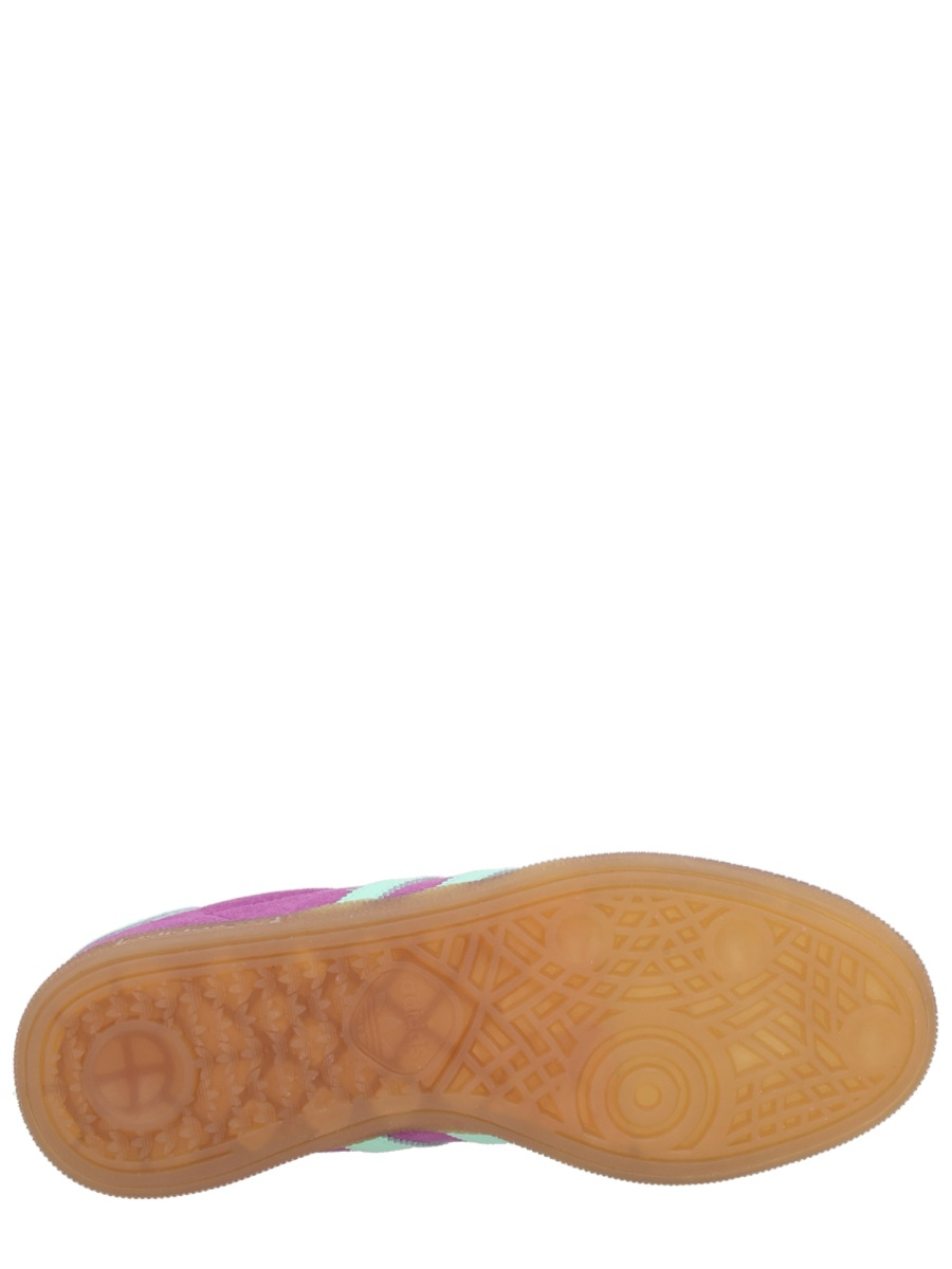 [ADIDAS ORIGINALS] Sneakers FW25 JS3995_RICMAU
