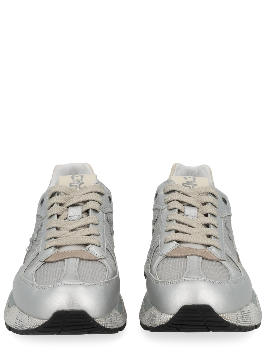 [Premiata] Sneakers FW25 MASED_7093