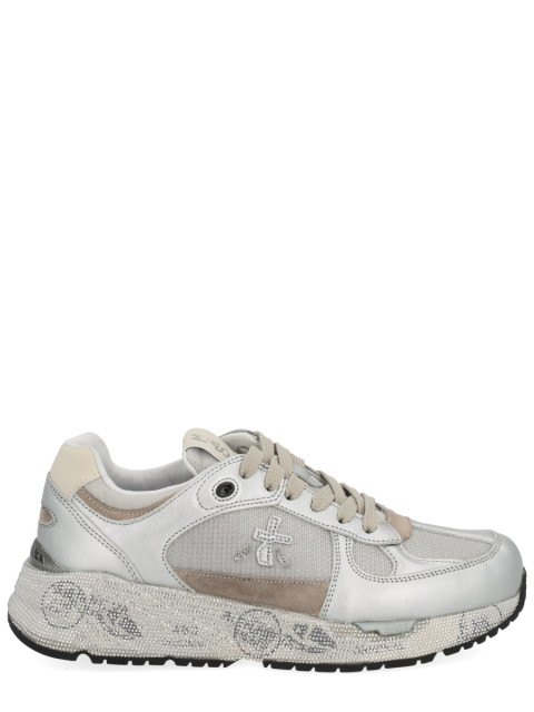 [Premiata] Sneakers FW25 MASED_7093