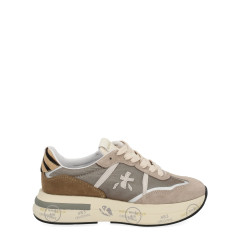 [Premiata] Sneakers FW25 CASSIE_7675