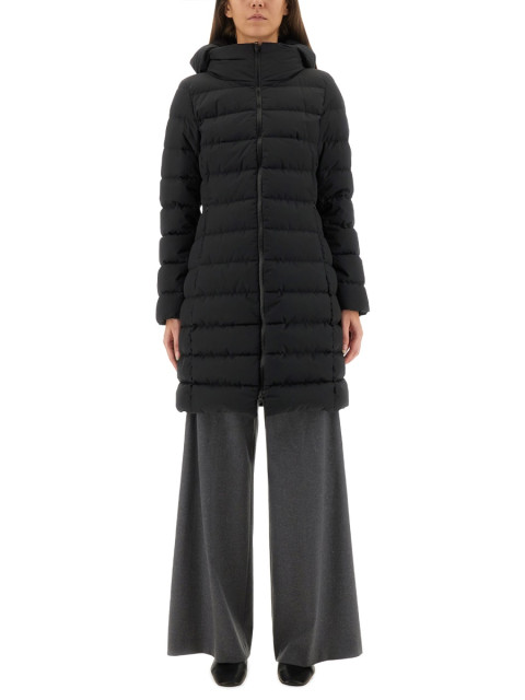 [Herno] Down jacket FW25 PI002080D_128409300