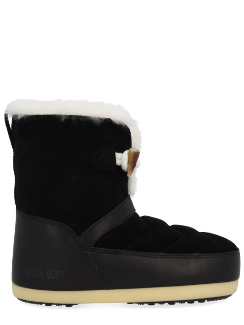 [Moon Boot] Ankle boots FW25 80D1470070_NL02