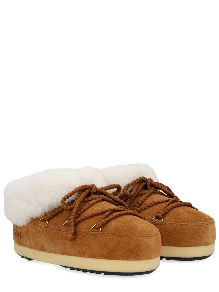 [Moon Boot] Ankle boots FW25 80D1470090_ML06