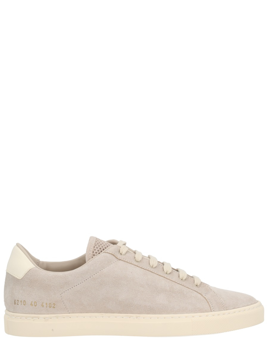 [Common Projects] Sneakers FW25 6210_4102