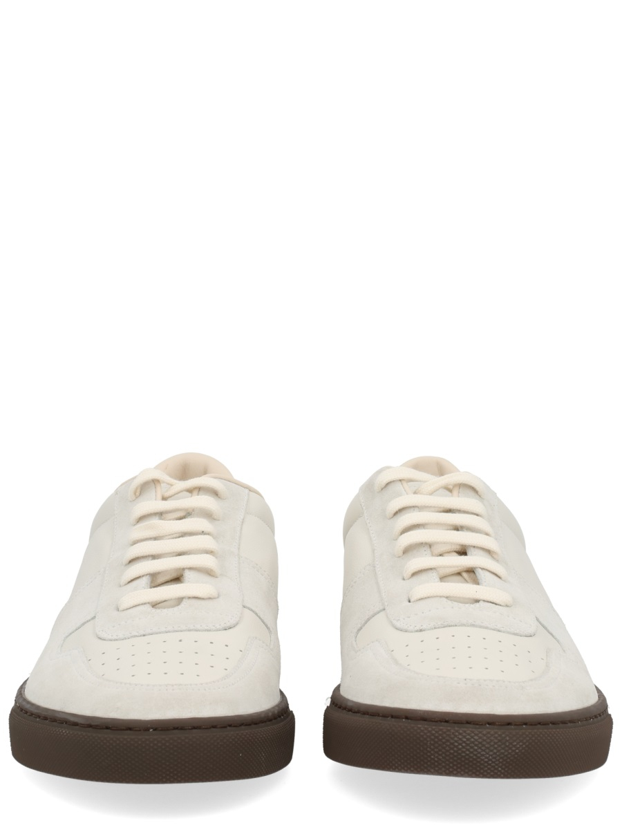 [Common Projects] Sneakers FW25 2514_4102