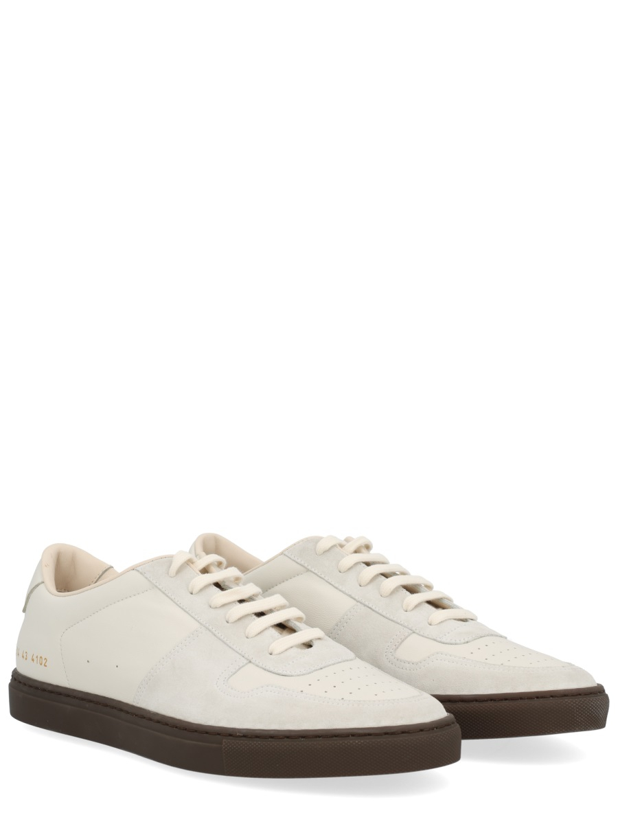 [Common Projects] Sneakers FW25 2514_4102