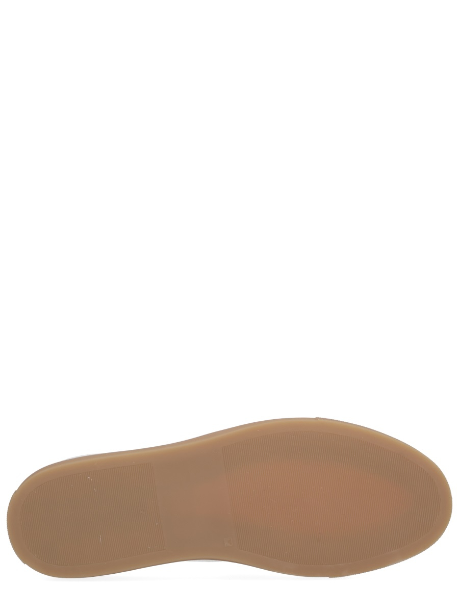 [Common Projects] Sneakers FW25 6211_4102