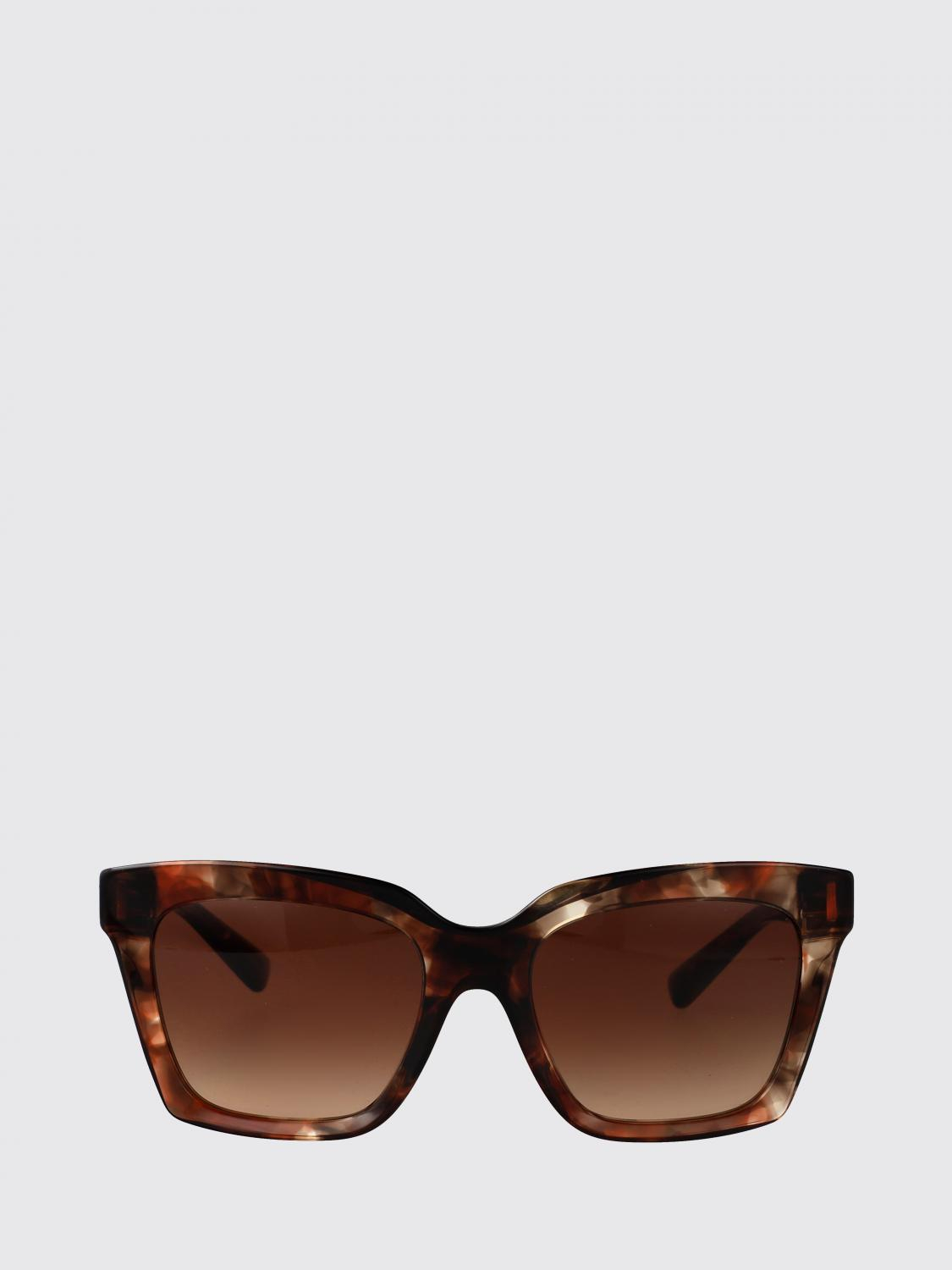[Dolce & Gabbana] Sunglasses SS26 0DG4498 322274