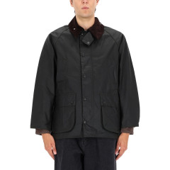[Barbour] Jacket FW25 MWX1679_MWXSG91