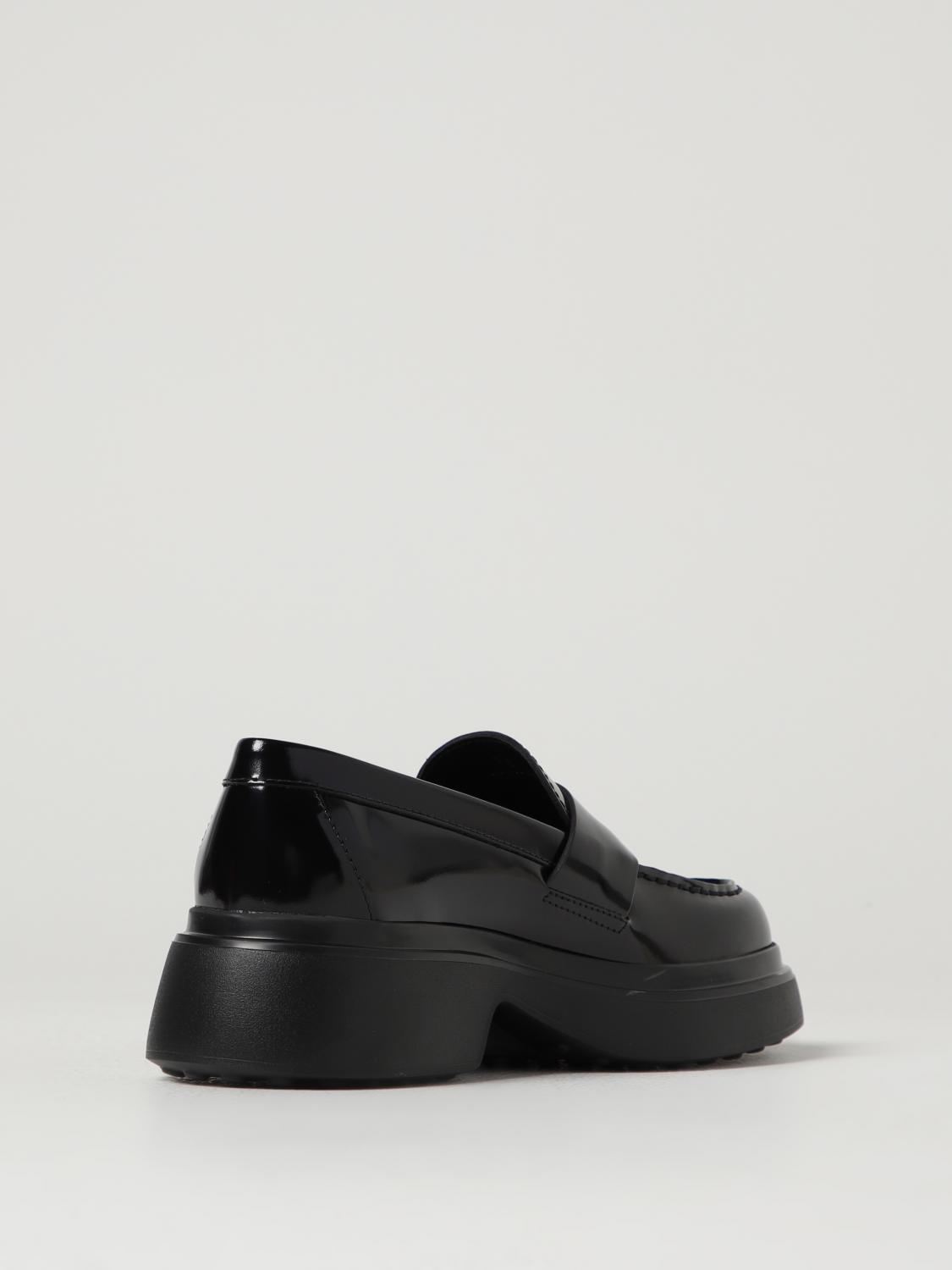 [Tod's] Loafer SS26 XXW74L0JL00SHA B999