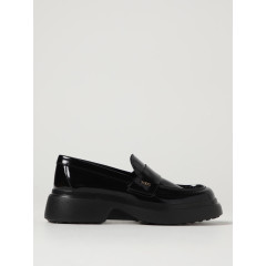 [Tod's] Loafer SS26 XXW74L0JL00SHA B999